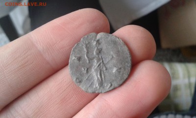 Определение подлинности и цены - 20141012_173329