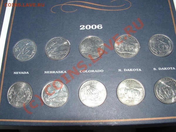 Обменяю КВОТЕРЫ на ОЛИМПИЙСКИХ МИШЕК - DSCF0867Только дубли.JPG