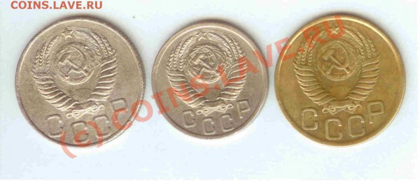 20-15-3 коп. 1950г. до 03.05.2010г. = 21.00 по МСК - 20-15-3 коп 1950 - 2.1