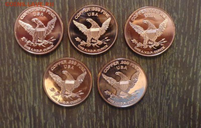 ДИНОЗАВРЫ 5 шт. до 21.11, 22.00 - жетоны динозавры 5 шт.. 1jpg