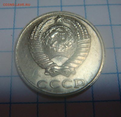 б - DSC00062