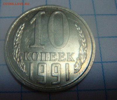 б - DSC00063