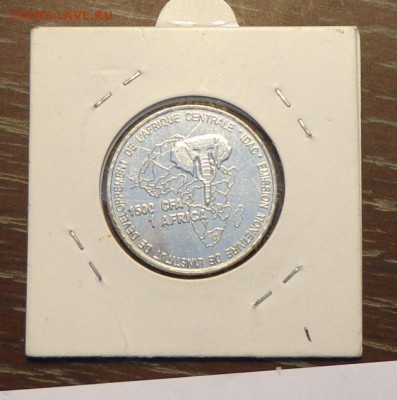 КАМЕРУН - ЧМ по ФУТБОЛУ до 21.11, 22.00 - Камерун футболист - 2