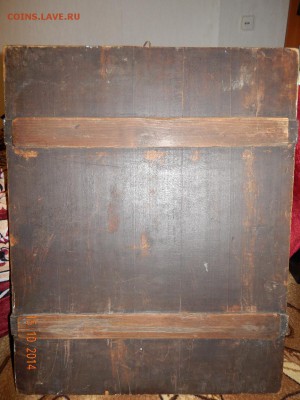 Оцените иконы и крест - DSCN3678.JPG