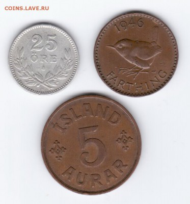 Ag Швец. 25 оре, Англ. фарт., Ислан. 5 аур до 20.11.14 21:00 - 3333-2