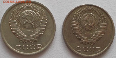 10к. 1983,89 браки до 19.11.14 20.00 мск - DSCN1489.JPG