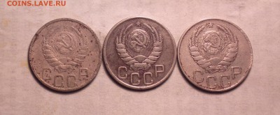 двадцатки 1940-1942-1944-бюджетные-до 20 11 14 22 22 - 20 4_cr