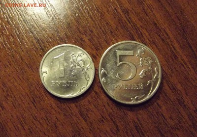 2 рубля 2013 ммд что за брак? - DSCF3441.JPG