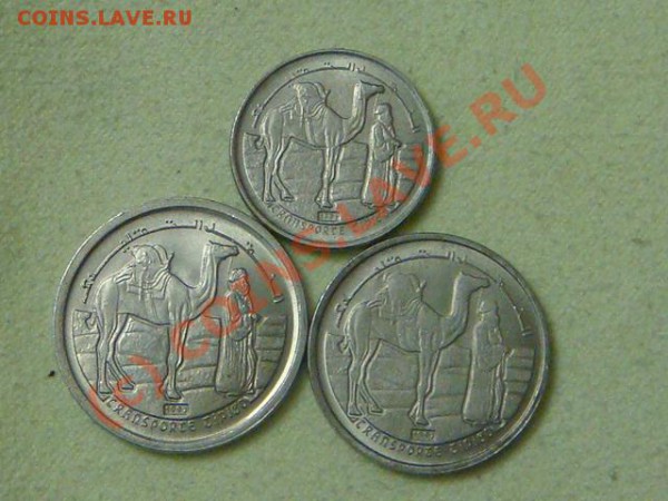 -v- Зап.Сахара 1992г. (3шт.)UNC до 6.05(21.00) - 2DSC04848.JPG