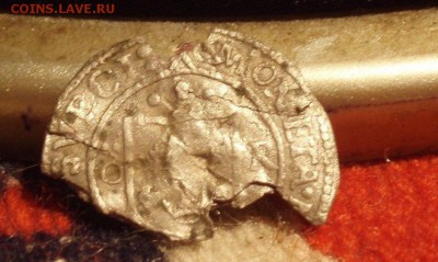 Швеция 1? Эре 16?? - Sverige 002.JPG