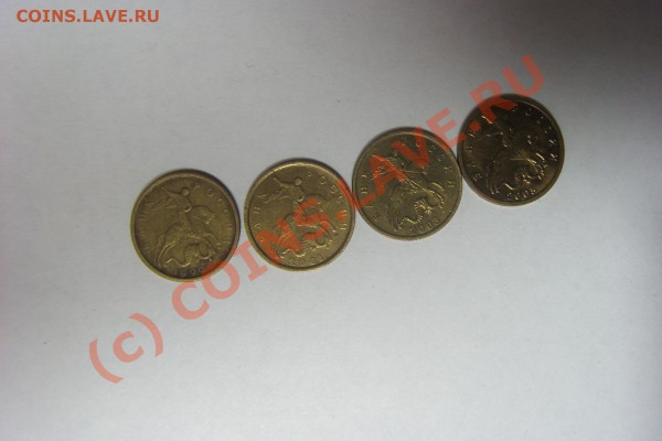 10к М 1999 2001  2003 2005 - S73F5312.JPG