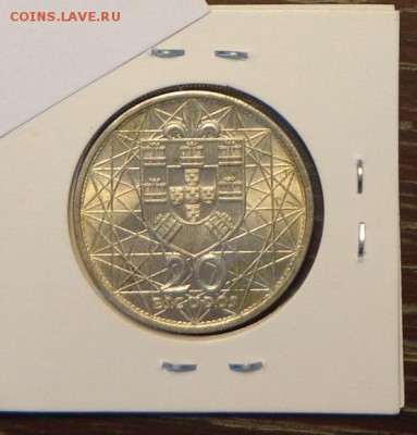 ПОРТУГАЛИЯ -  Мост "Салазар" в Лиссабоне до 21.11, 22.00 - Португалия мост 1966 -2