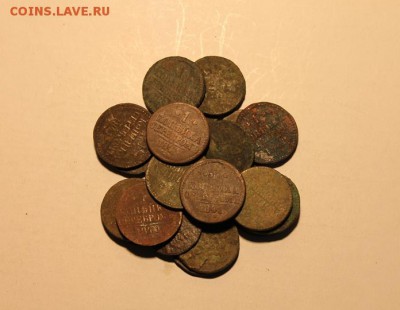 1к-серебром. 22монеты. 19.11.14. 23:00. Москвы. - Лоты монет 026.JPG