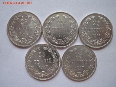 25 пенни 1913,16,17 до 18.11.14 - IMG_8748.JPG