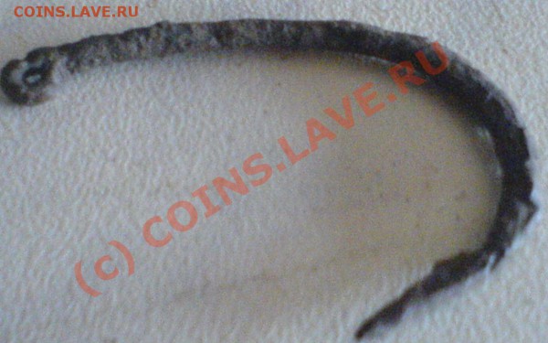 Крючок - DSC02366.JPG