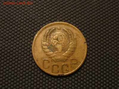 3 коп 1938 №56 по Федорину А.И. оценка,спрос. - Resize of DSC02150.JPG