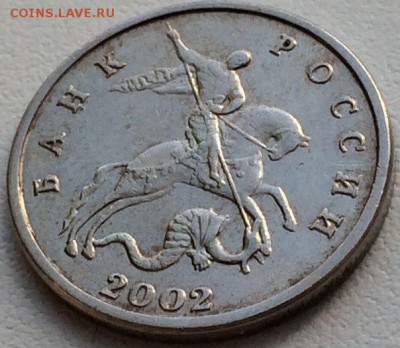 б до завтра!!!17.11.14 - 1