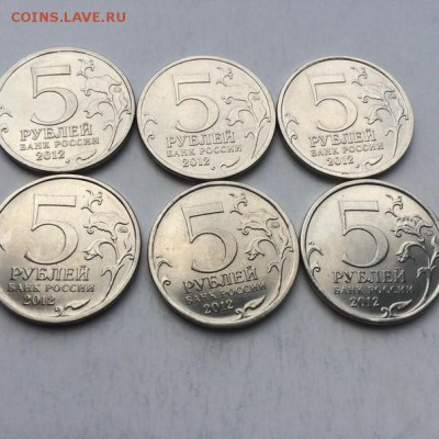 сражения 1812 года - xrq4sffHEPw