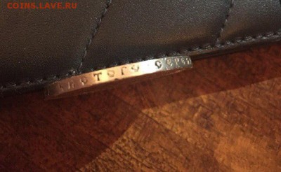 1 рубль 1922 год(Аг).до 19.11.14 22:00 по Мск - 3