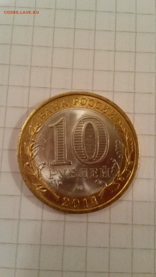 Пензенская область, дефект внутреннего круга - 20141116_174905_resized
