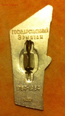 Разные: отличник СА, дружинник, комсомольские и др.советские - image-16-11-14-08-03-1