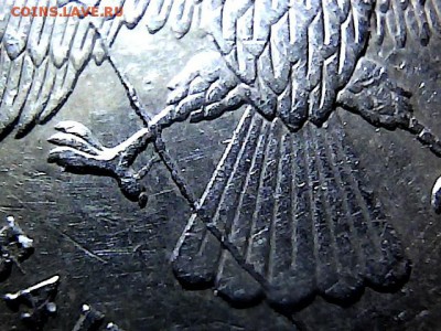 1 руб 2013 г, 2 руб 2007 г полный раскол. до 22.11.14. - 1618440
