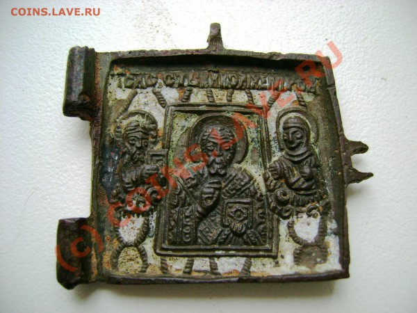 ЧАСТЬ НАТЕЛЬНОГО СКЛАДНЯ - DSC06919.JPG