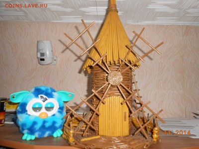 "Очумелки" наших семей - DSCN2024[1].JPG