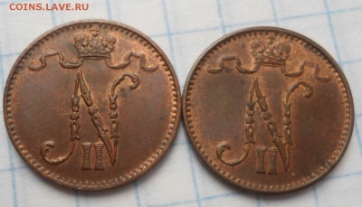 1 пенни 1912 и 1914 хорошие! до 19.11.14 в 22-00 - DSC03052.JPG