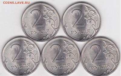 22:00 - 1