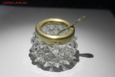 хрусталь СССР - Изменение размера IMG_9648.JPG