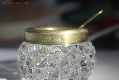 хрусталь СССР - Изменение размера IMG_9649.JPG