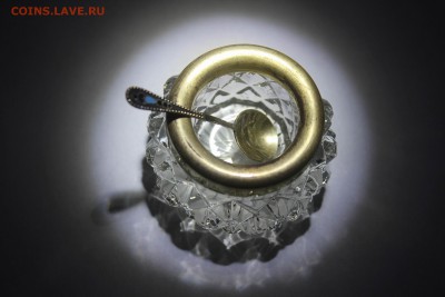 хрусталь СССР - Изменение размера IMG_9658.JPG