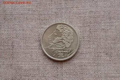 1р.Пушкин 1999г.сп. до 22.00мск 17.11.14 - DSC08110.JPG