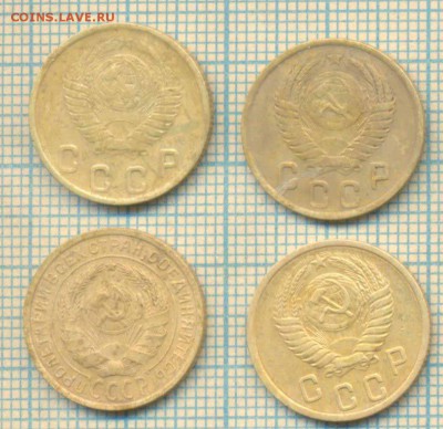 2копейки1926,49,50,53,до23.11.2014г. 22.00 по Москве - 26 49 50 53 2 а