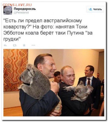 Ну а теперь про Украину - mOuGZD0tdwc