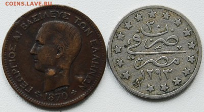 опознание - арабская вязь. палестина - 723