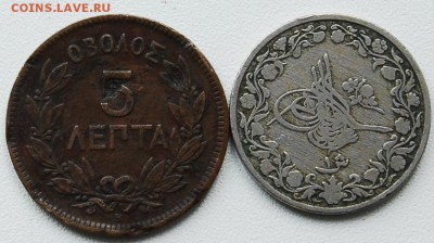 опознание - арабская вязь. палестина - 724