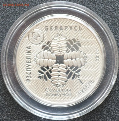 БЕЛАРУСЬ, БОЛОТНАЯ ЧЕРЕПАХА до 20.11.14г., 22.00 мск. - 22а
