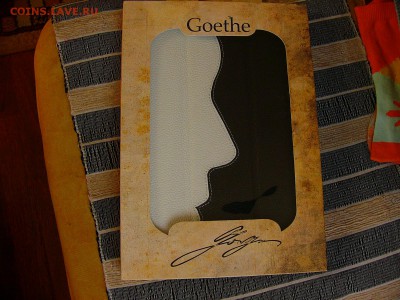 Чехол"Goethe" для Samsung Galaxy 2 до 23.11. 22:00 - P1080419.JPG
