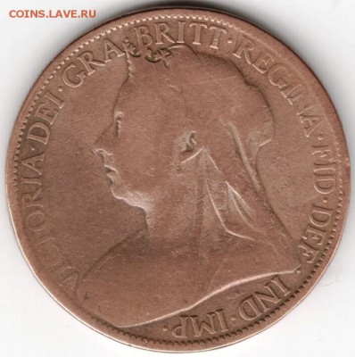 1 пенни 1901 Британия до 24.11.14 г. в 22.00 - Scan-141109-0039