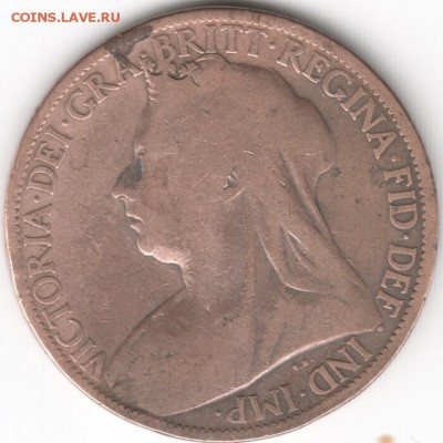 1 пенни 1898 Британия до 24.11.14 г. в 22.00 - Scan-141109-0041