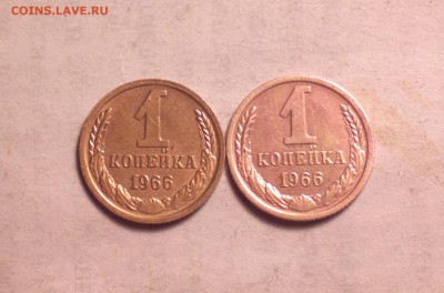1к66 Ф140 и 1к66 Ф141-C ДВУХСОТ-до 20 11 14 22 22 - 1 66 1_cr