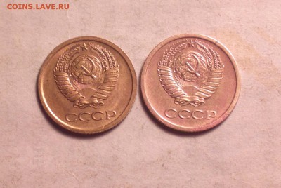 1к66 Ф140 и 1к66 Ф141-C ДВУХСОТ-до 20 11 14 22 22 - 1 66_cr