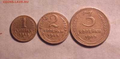 1к45-2к45-3к45-БЮДЖЕТНЕНЬКО-до 20 11 14 22 22 - 3 45_cr