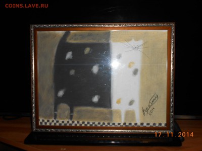 "Очумелки" наших семей - DSCN2026[1].JPG