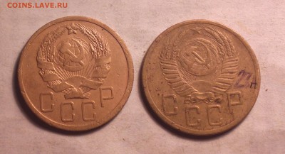 5к35 новый 3 Б и бонус 5к52 3.23 А-до 20 11 14 22 22 - 35 52 1_cr