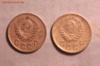 2к38 А и 2к38 Е-С ДВУХСОТ-до 20 11 14 22 22 - 38 ае 1_cr