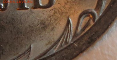 1р 2010сп шт.3.21 по СК АС до 21.11 22.00 - 1р_3.21 рев3