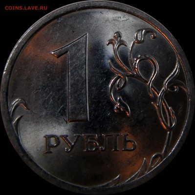 1р 2010сп шт.3.21 по СК АС до 21.11 22.00 - 1р_3.21 рев1